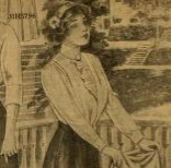 1912 shirtwaist from archive.org